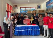 Telkomsel Bantu Puskesmas Simpang Tonang, Perangkat Medis dan Internet Orbit Hadir untuk Layanan Kesehatan Digital