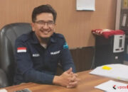 Pengelolaan Air Bersih Terbaik, Pamtigo Jadi Percontohan