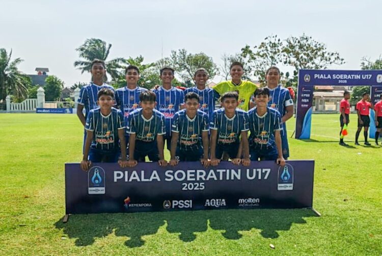Piala