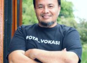 Pengangguran Tinggi di Padang, Pendidikan Vokasi Dinilai Gagal Jawab Kebutuhan Daerah