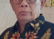 Urgensi Carrying Capacity untuk Mendukung Ketahanan Pangan Sumbar