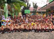 Jembatan Budaya dari Museum hingga Sekolah