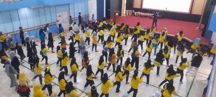 RRI Fest