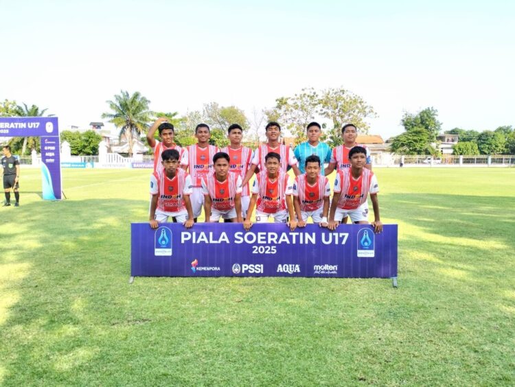 Josal FC