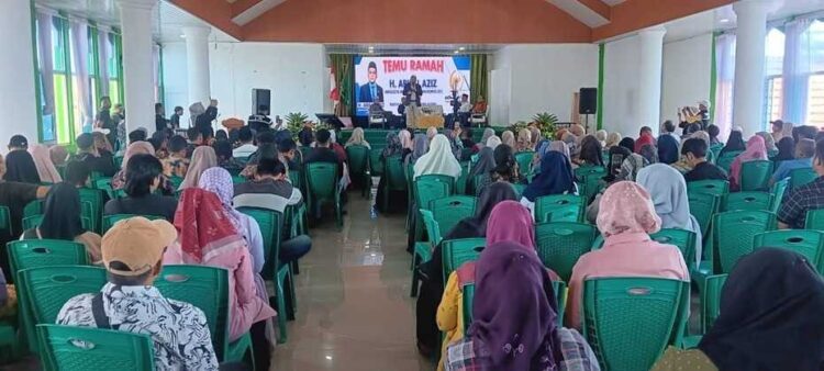 Empat Pilar