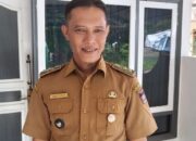 Patroli Malam, LPS Jaya Sawahan Buru Oknum Pembuang Sampah Sembarangan