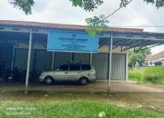 Janji Dapur Gizi di Dharmasraya Terancam Mangkrak, Korban Calo Mendesak Bupati Turun Tangan