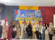 Dosen UNP Dorong Promosi Wisata Berkelanjutan di Air Bangis Lewat Wisata Digital (Digital Tourism)