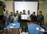 Tiga Kaum Serahkan Tanah Ulayat untuk Wisata, Desa Silungkang Oso Bangun Camping Ground Guak Kumbuah Village