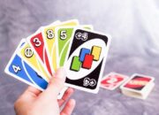 Minta Maaf Atas Video Viral, Kadis DP3AKB Pariaman Bantah Anggota Bermain Kartu Judi