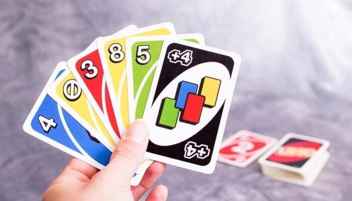 Minta Maaf Atas Video Viral, Kadis DP3AKB Pariaman Bantah Anggota Bermain Kartu Judi