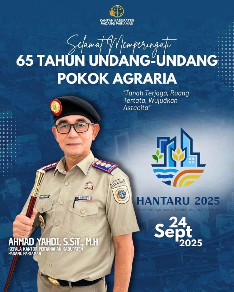 Hantaru