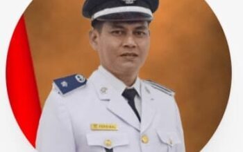 Kepala Desa Bukan Robin Hood, Melainkan Pelayan Masyarakat