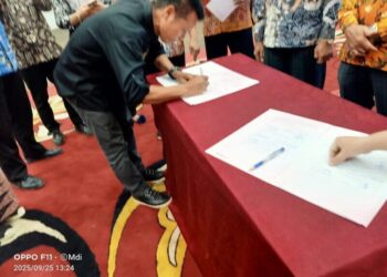 Mall Pelayanan Publik