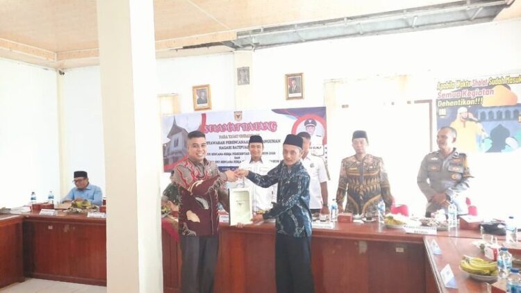 Batipuah Ateh