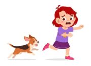 Petugas Kesehatan di Puskesmas Lubuk Buaya Tolak Beri Vaksin Rabies Korban Gigitan Anjing