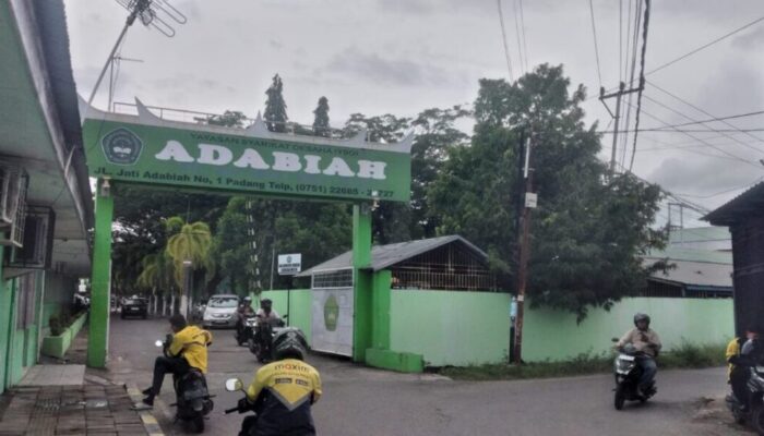 Yayasan Syarikat Oesaha Adabiah : Tingkatkan Kualitas Pendidikan dengan Berbagai Program Unggulan