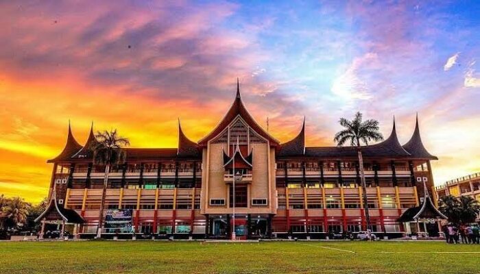 Banyak Perda Mandek Tanpa Pergub. Biro Hukum Minta OPD Teknis Segera Kirim Muatan Substansi