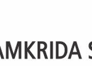 Jamkrida Sumbar Ditetapkan OJK Menjadi Perseroda