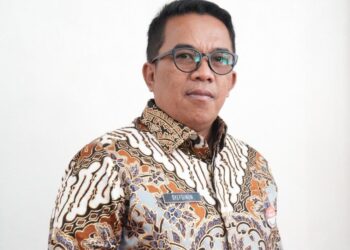 Ribuan Warga Sumbar Manfaatkan Pemutihan Pajak       