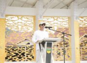 Tahun Depan, SMA dan SMK  di Solsel Bebas Biaya