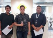 Xooply by MetraNet Dipercaya Perusahaan asal Jepang dalam Layanan B2B E-commerce