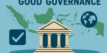 Penerapan Prinsip Good Governance dalam Sistem Pendidikan di Indonesia