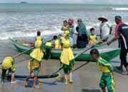TK Quran Brilliant School, Sekolah Baru di Pariaman dengan Program Lengkap