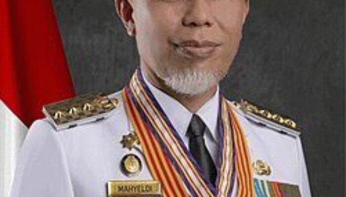 Di Tengah Kian Marak dan “Beringasnya” Tambang Ilegal, Publik Masih Menanti Realisasi Wacana WPR