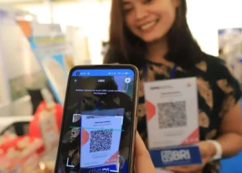 BRI Region 3 Padang Hadirkan Promo Spesial Oktober