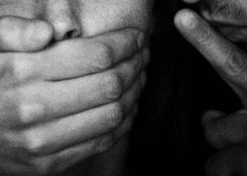 Modus Pijat, Seorang Kakek Cabuli Kakek di Tasikmalaya