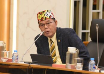 Penurunan Harga Pupuk Diminta Diimbangi Pengawasan