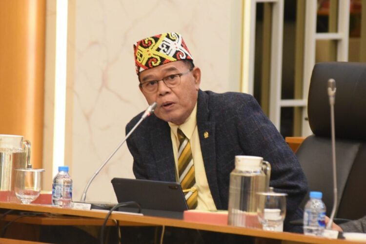 Adrianus Asia Sidot