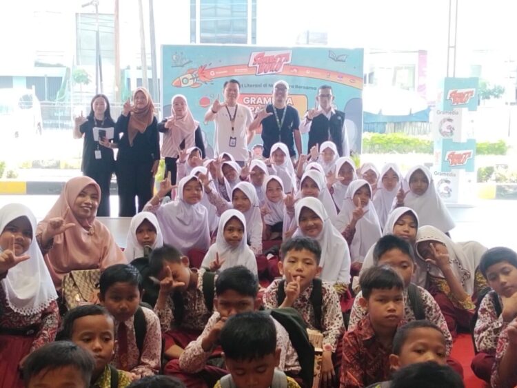 Balai Bahasa