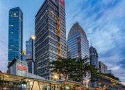 CIMB Niaga Luncurkan GreenBizReady untuk Mendukung Transisi Keberlanjutan Nasabah UKM dan Komersial