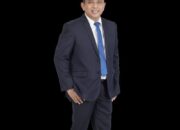 Bank Nagari Perkenalkan Tabsyir, Bisnis Halal Berkah pun Mengalir