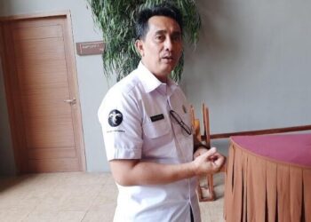 Kasus ‘Glamping Maut’ Jadi Bahan Evaluasi Menyeluruh