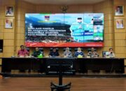 Gencarkan Intervensi, Angka Stunting di Padang Terus Turun