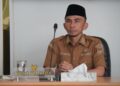 Sineas Muda Didorong Terus Berkarya dan Kreatif