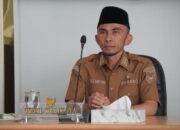 Sineas Muda Didorong Terus Berkarya dan Kreatif