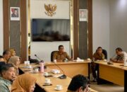 Meriahkan HJK Padang Panjang, Gowes Fun Bakal Digelar