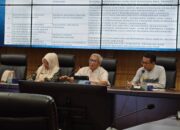 Job Fair Hybrid Padang 2025 Siap Digelar