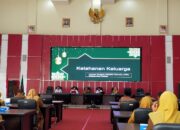 Angka Perceraian ASN Pemko Padang Meningkat