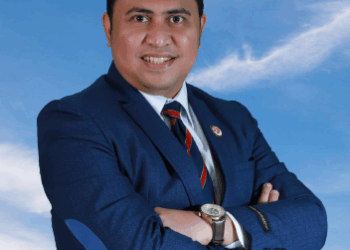 Implementasi Inovasi Kreatif di Sumatera Barat