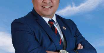Implementasi Inovasi Kreatif di Sumatera Barat