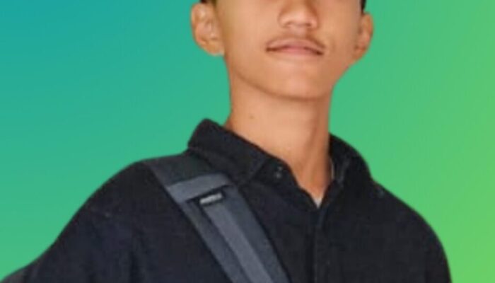 Membangun Kesadaran Remaja Anti Tawuran