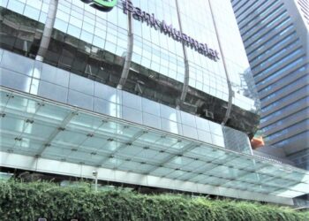 Dukung Generasi Cerdas, Bank Muamalat dan Baitulmaal Muamalat Gulirkan Program Beasiswa