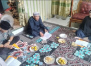 Travel Risalah Madina: Dari Kepuasan Lahir Kepercayaan