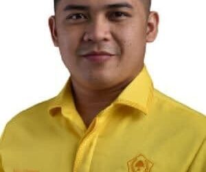 Tindak Lanjut Pemangkasan TKD, Pemda Harus Lebih Giat Menggenjot PAD