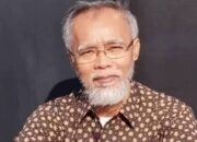 Pasar Modal Indonesia: MSCI, 8 Aksi OJK, dan Reformasi Struktural